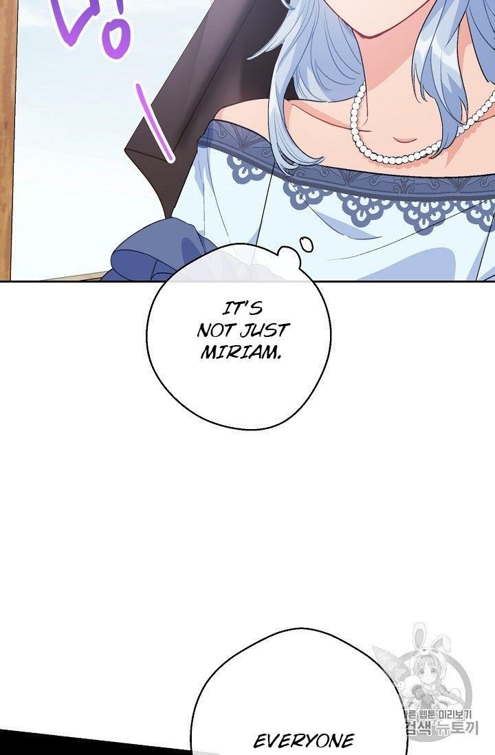 Page 37 of Chapter 94