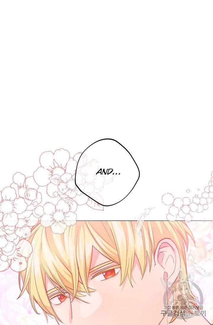 Page 39 of Chapter 94