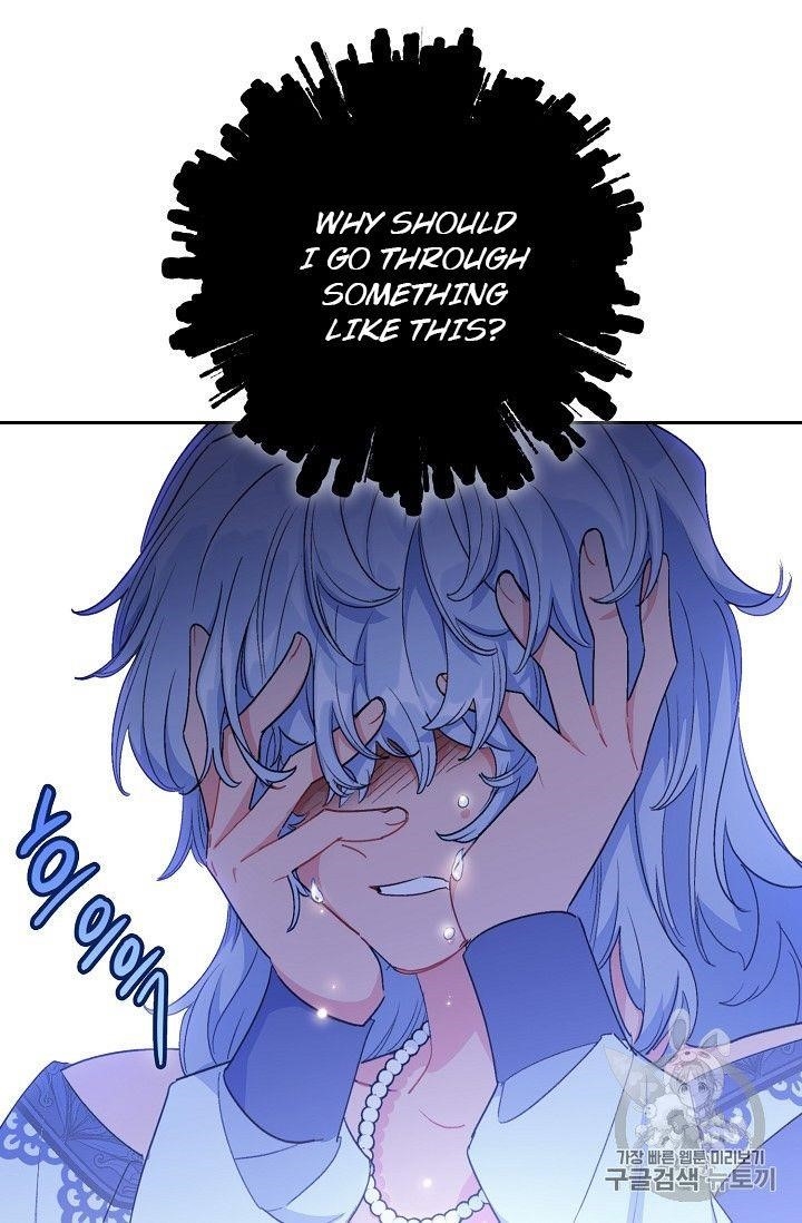 Page 43 of Chapter 94