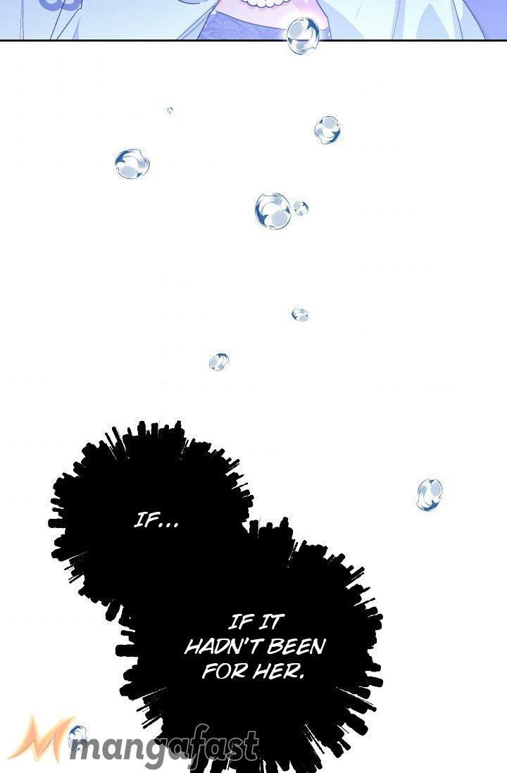 Page 44 of Chapter 94