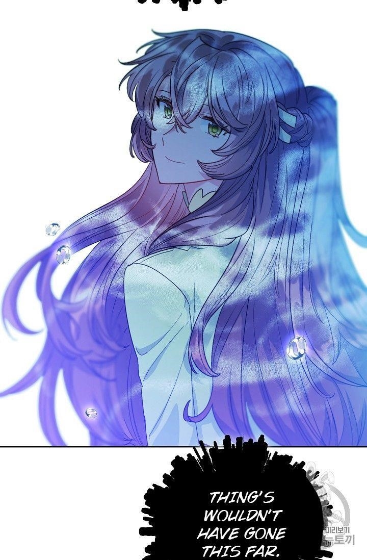 Page 45 of Chapter 94