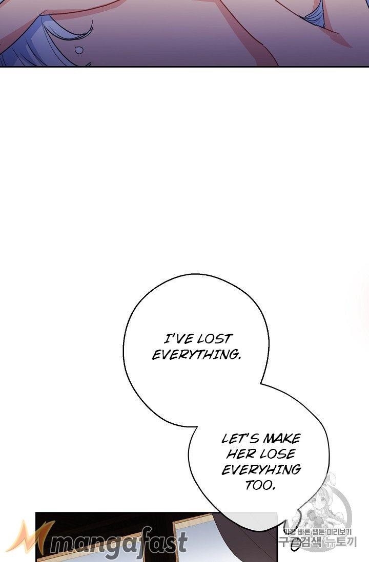 Page 47 of Chapter 94
