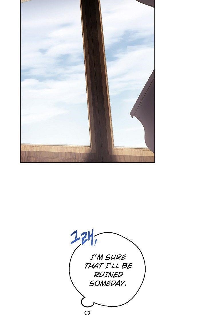 Page 48 of Chapter 94