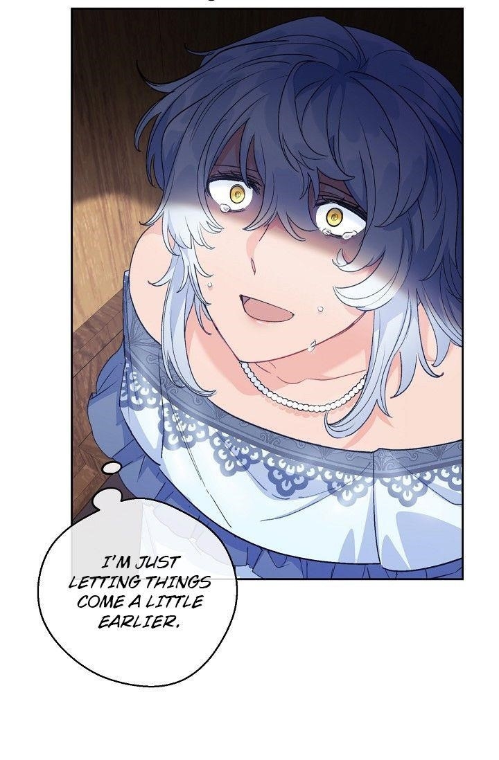 Page 49 of Chapter 94