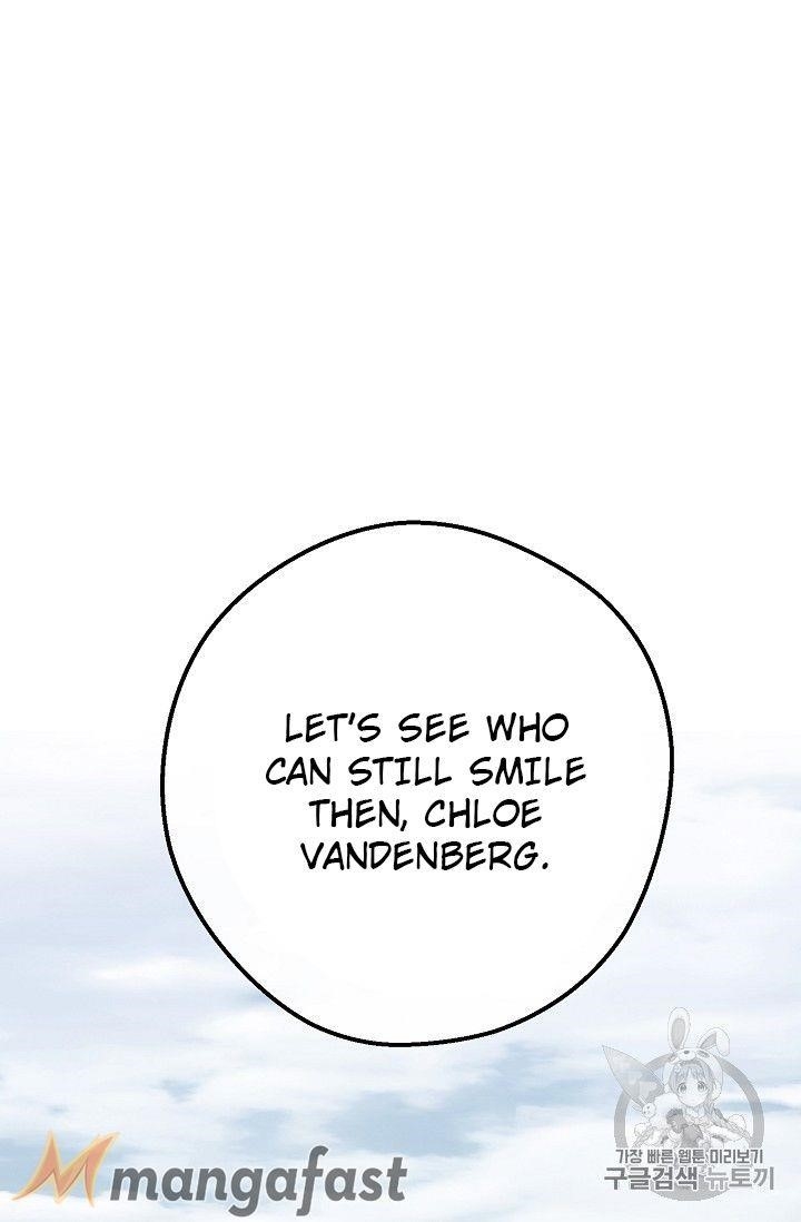 Page 50 of Chapter 94