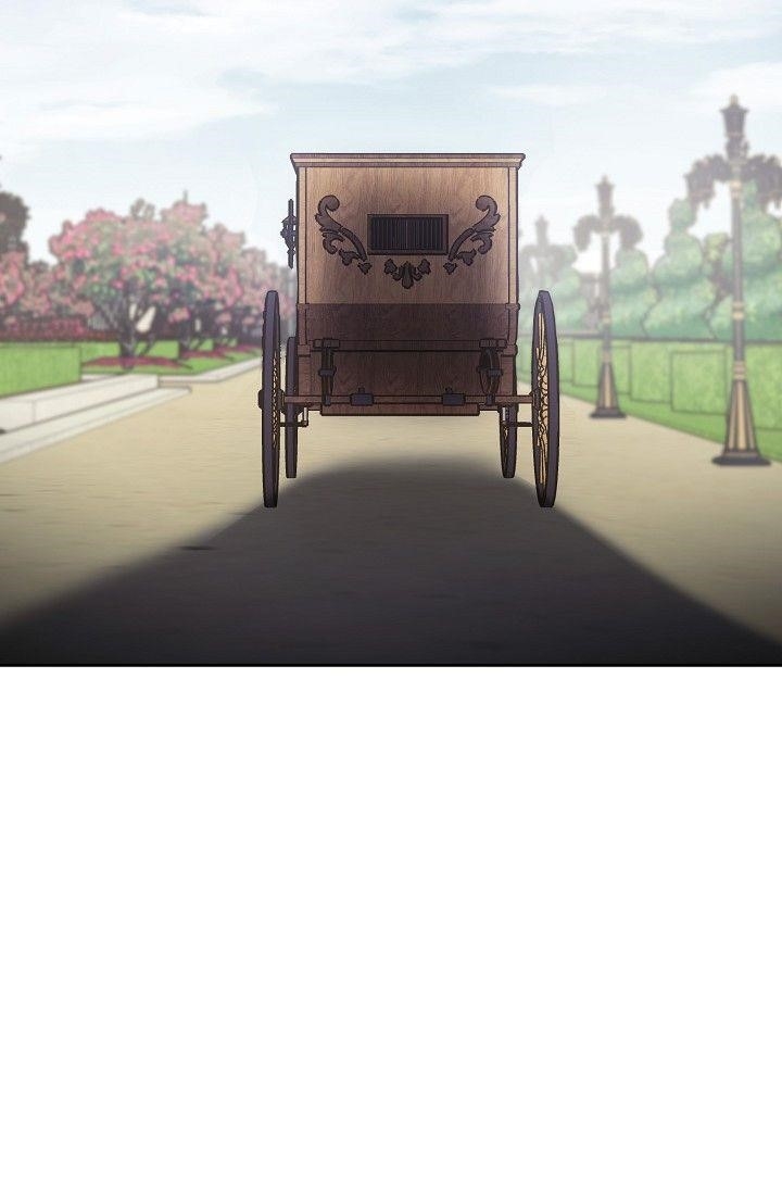 Page 51 of Chapter 94