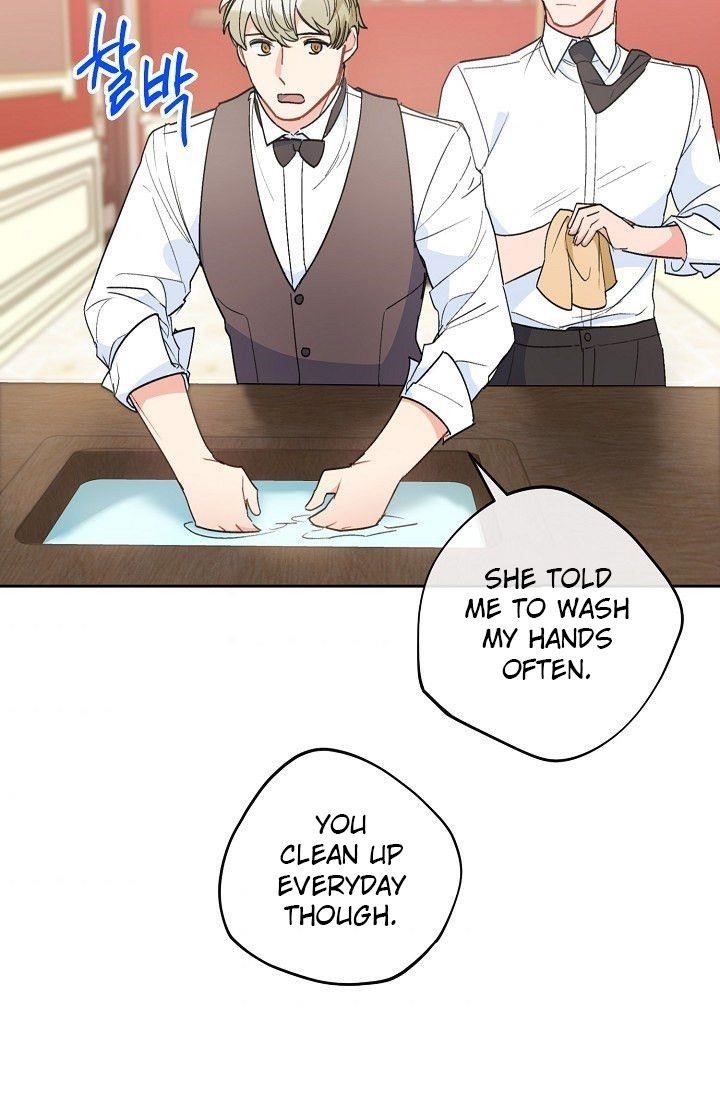 Page 54 of Chapter 94