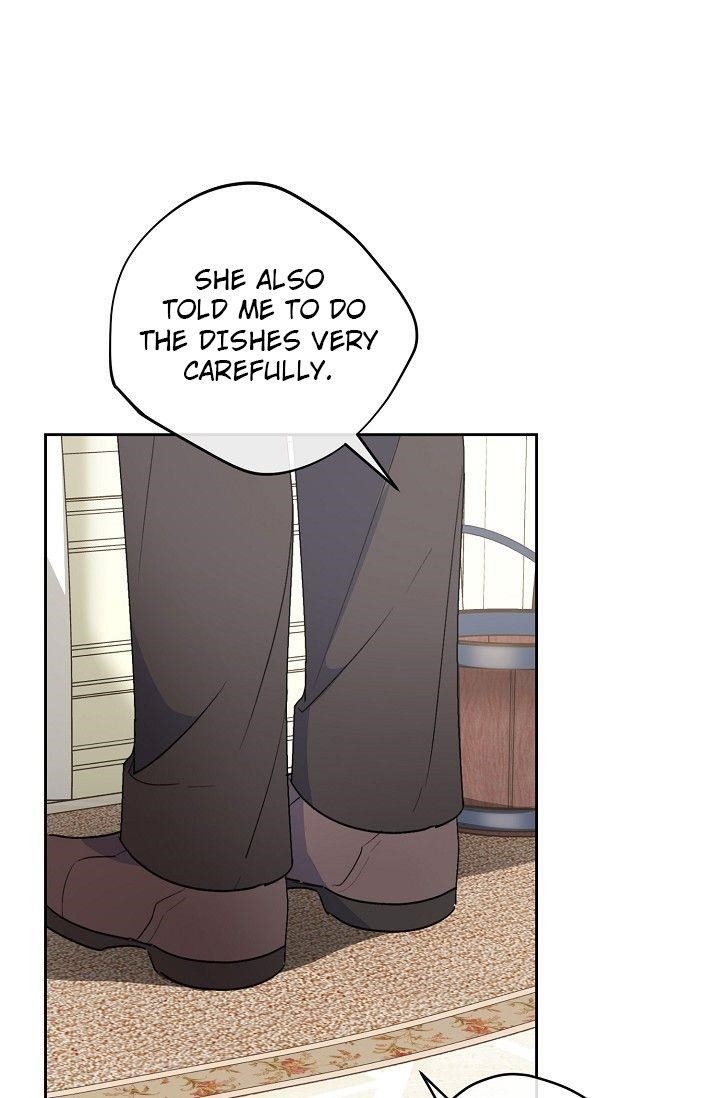 Page 55 of Chapter 94