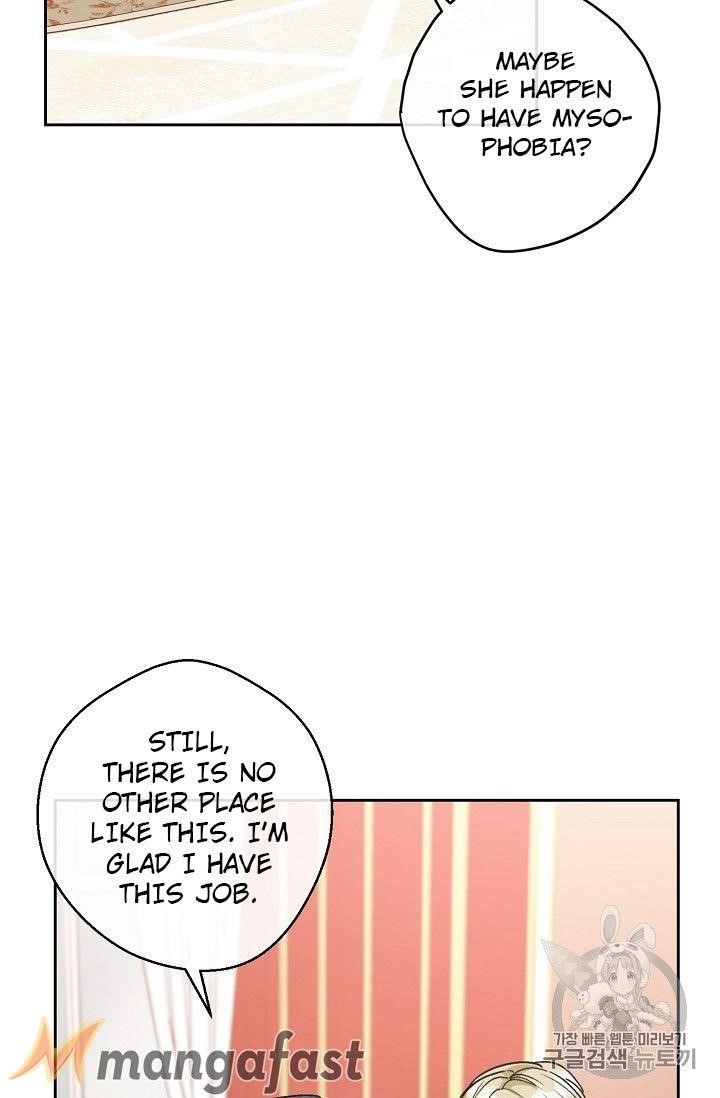Page 56 of Chapter 94