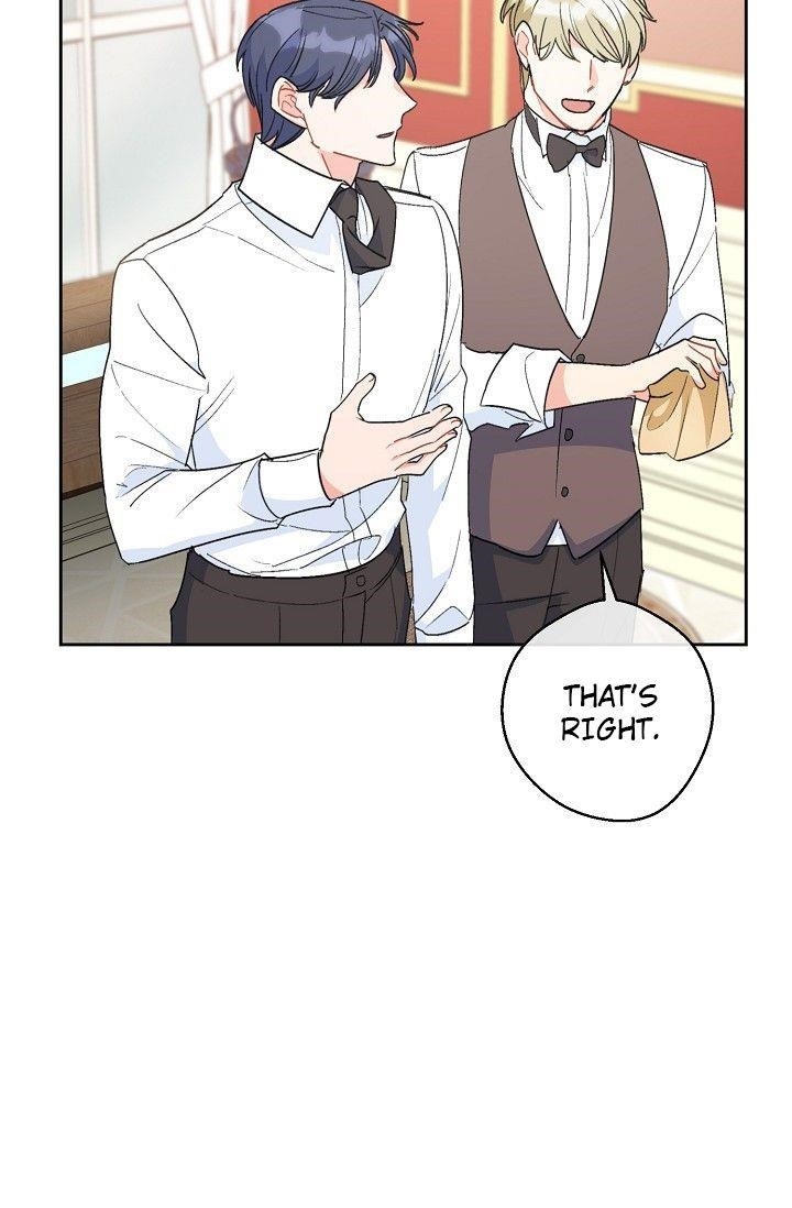 Page 57 of Chapter 94
