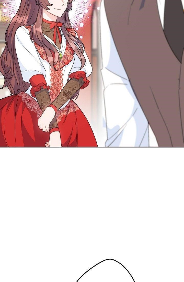Page 60 of Chapter 94