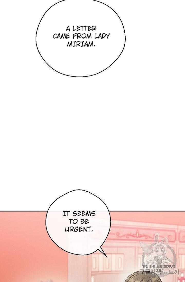 Page 62 of Chapter 94