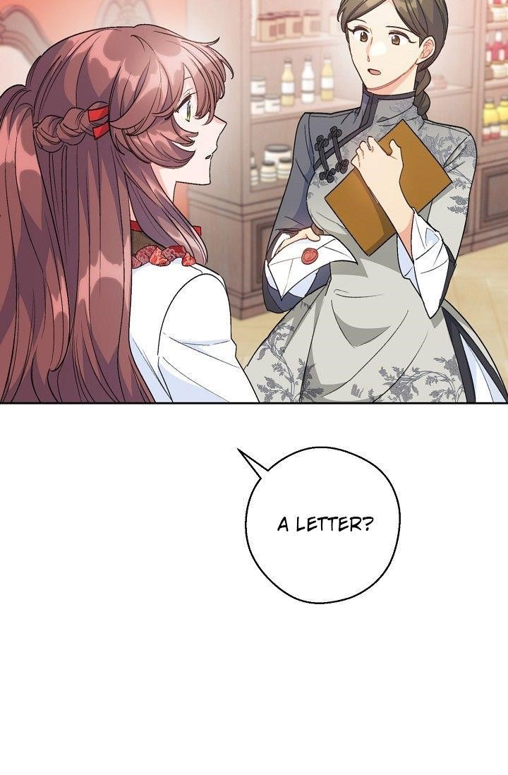 Page 63 of Chapter 94