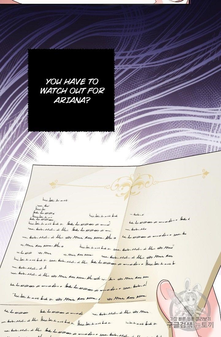 Page 65 of Chapter 94