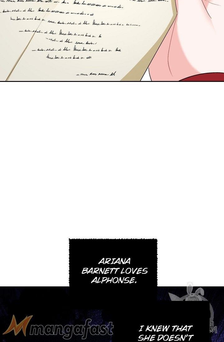 Page 66 of Chapter 94