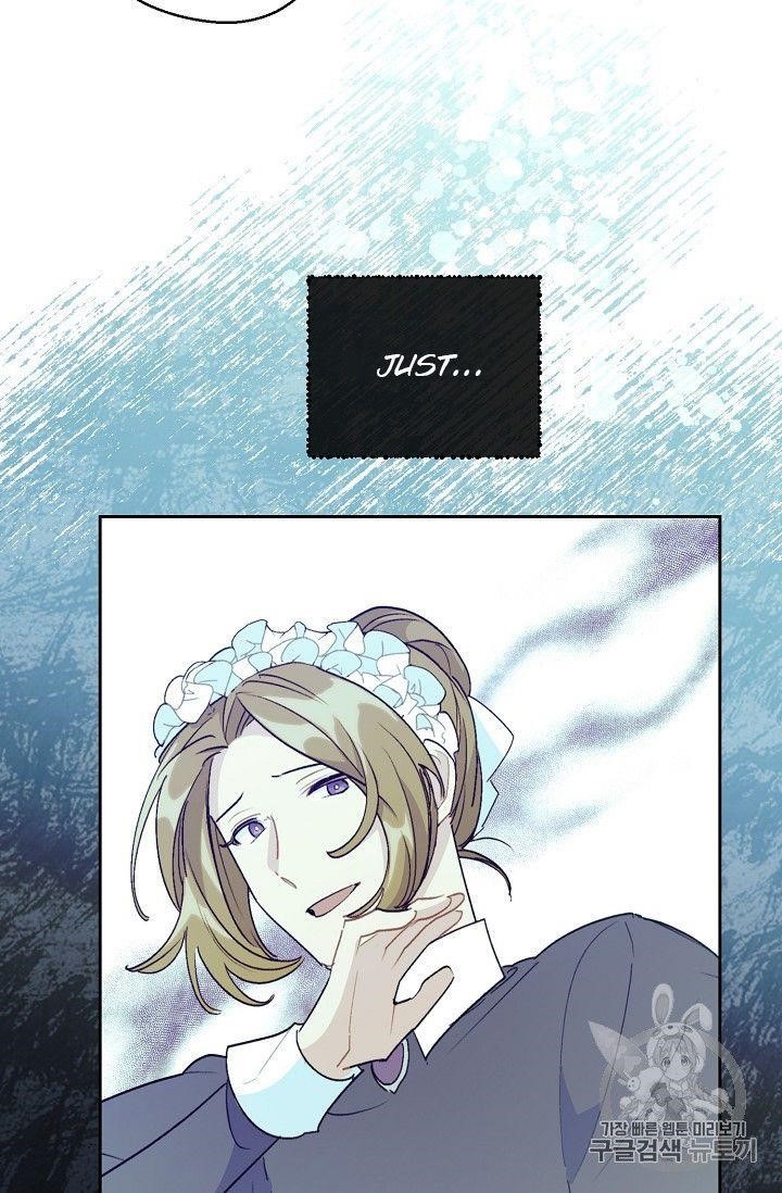 Page 68 of Chapter 94