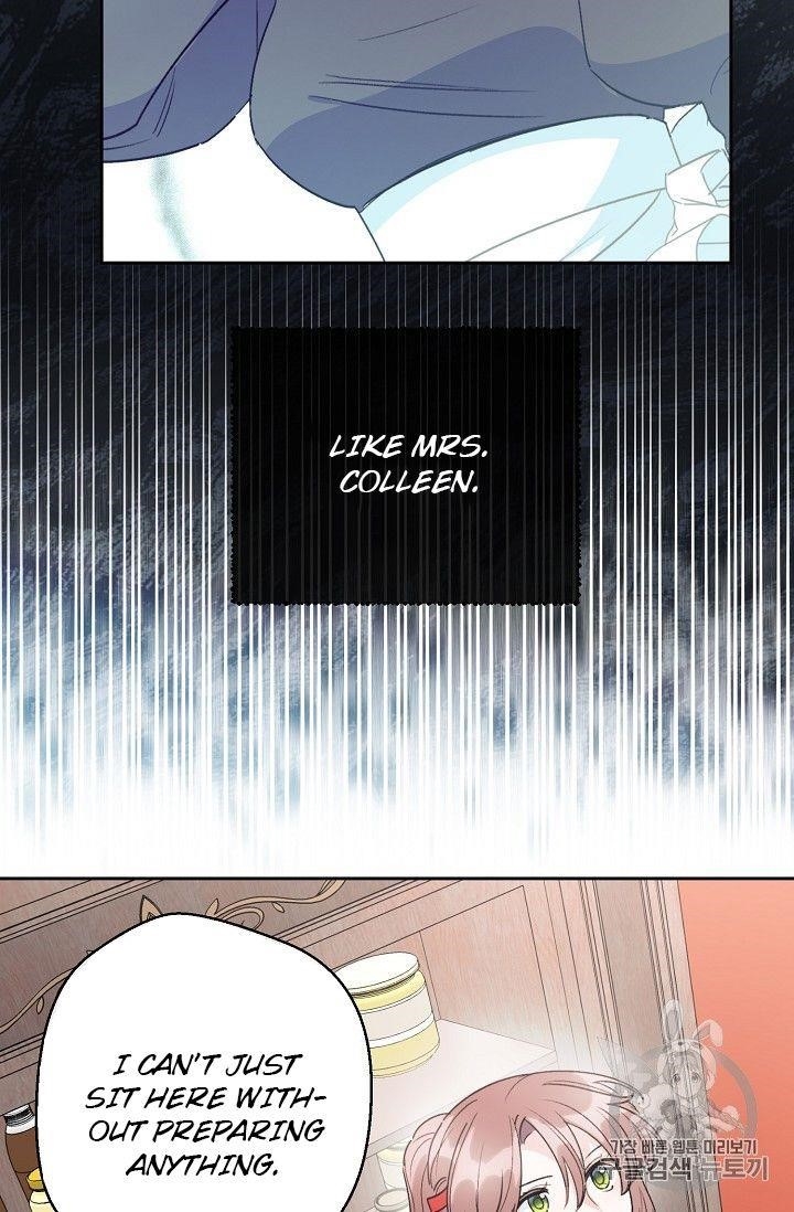 Page 69 of Chapter 94