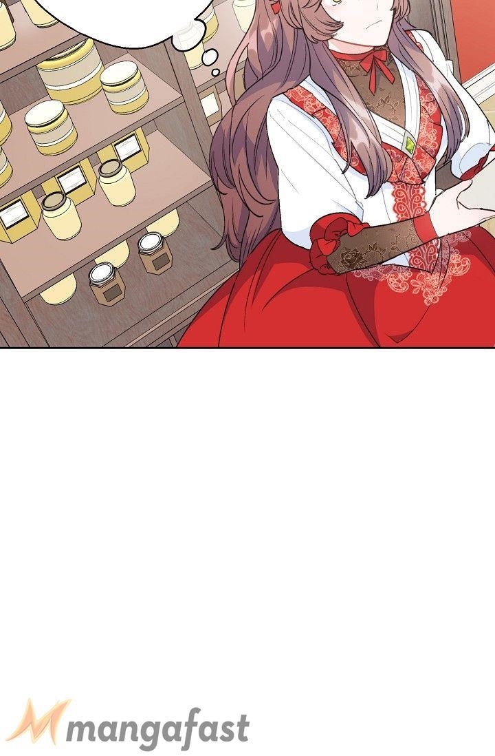 Page 70 of Chapter 94