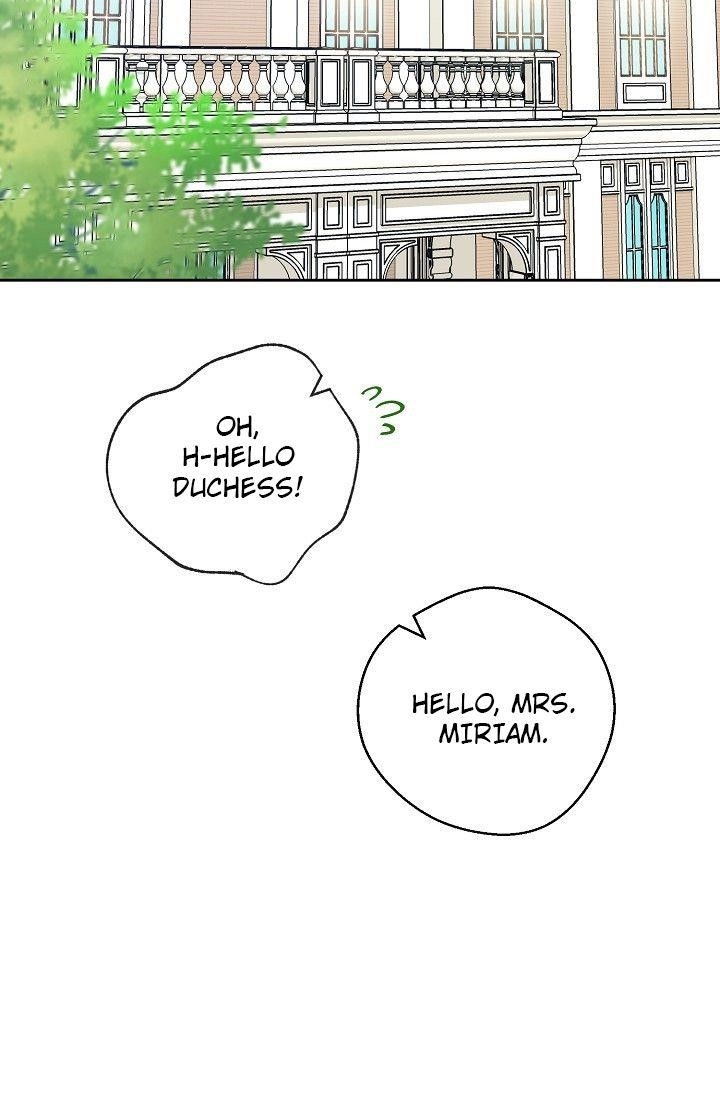 Page 72 of Chapter 94