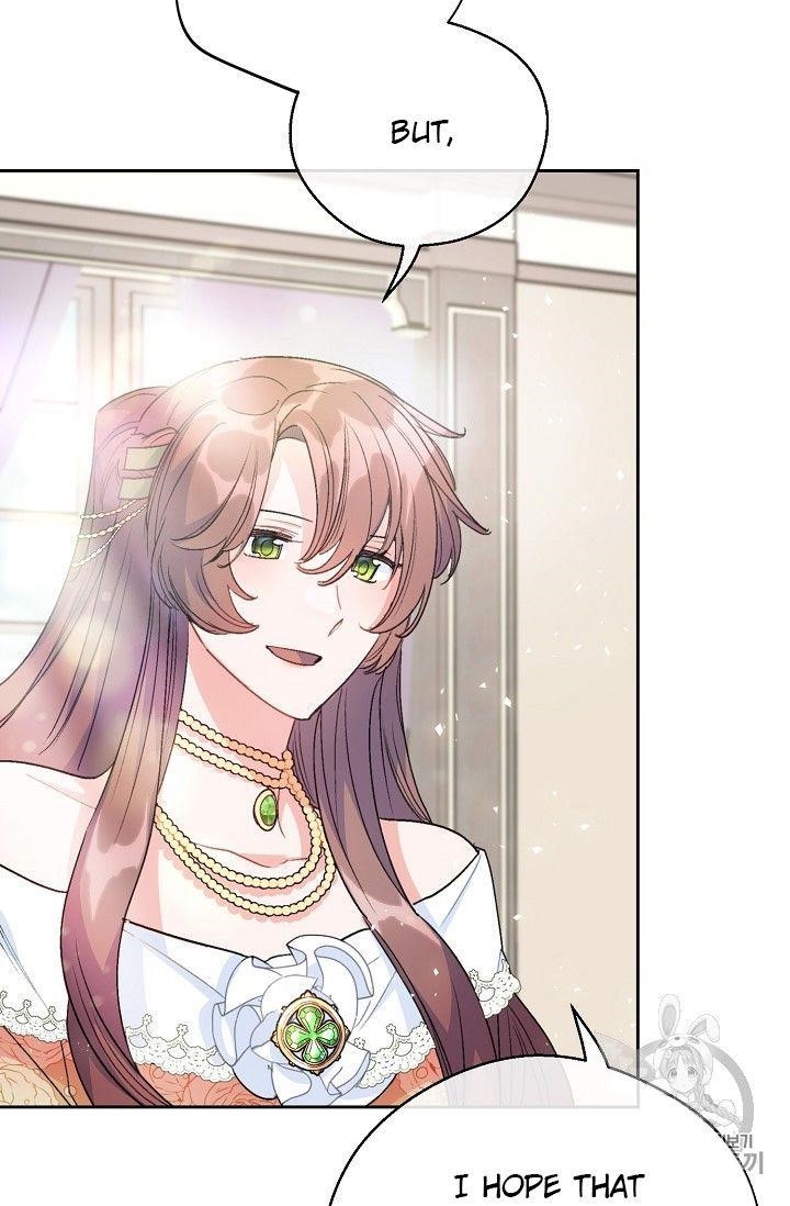 Page 76 of Chapter 94