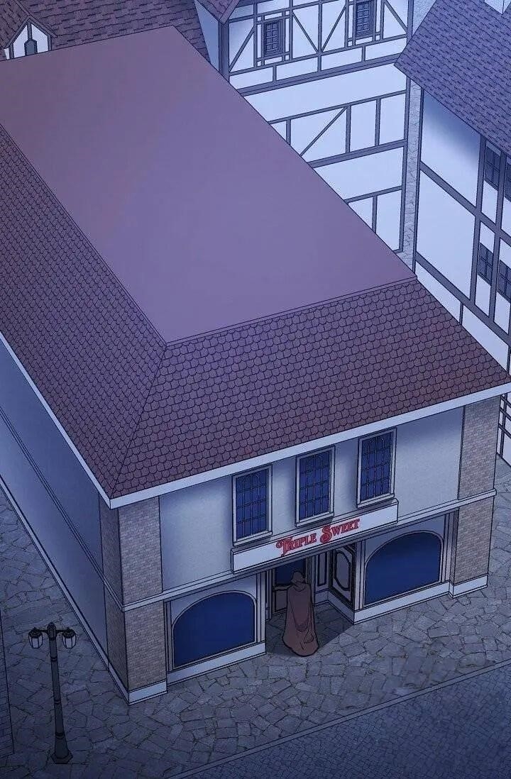 Page 3 of Chapter 95