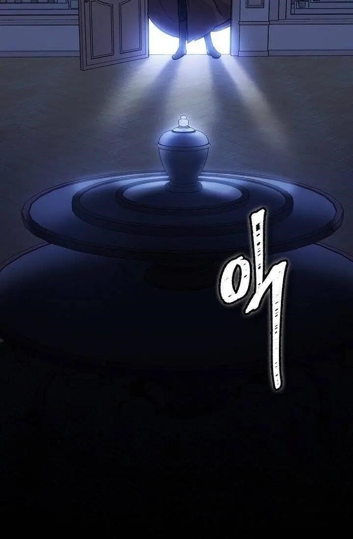 Page 7 of Chapter 95