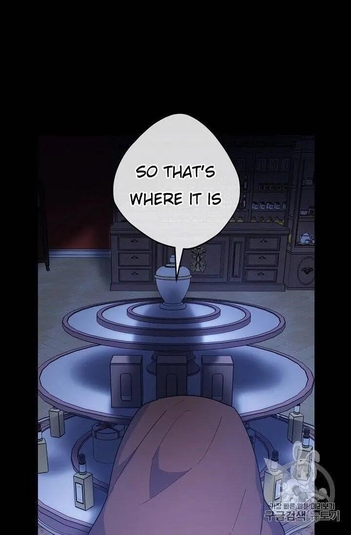 Page 9 of Chapter 95