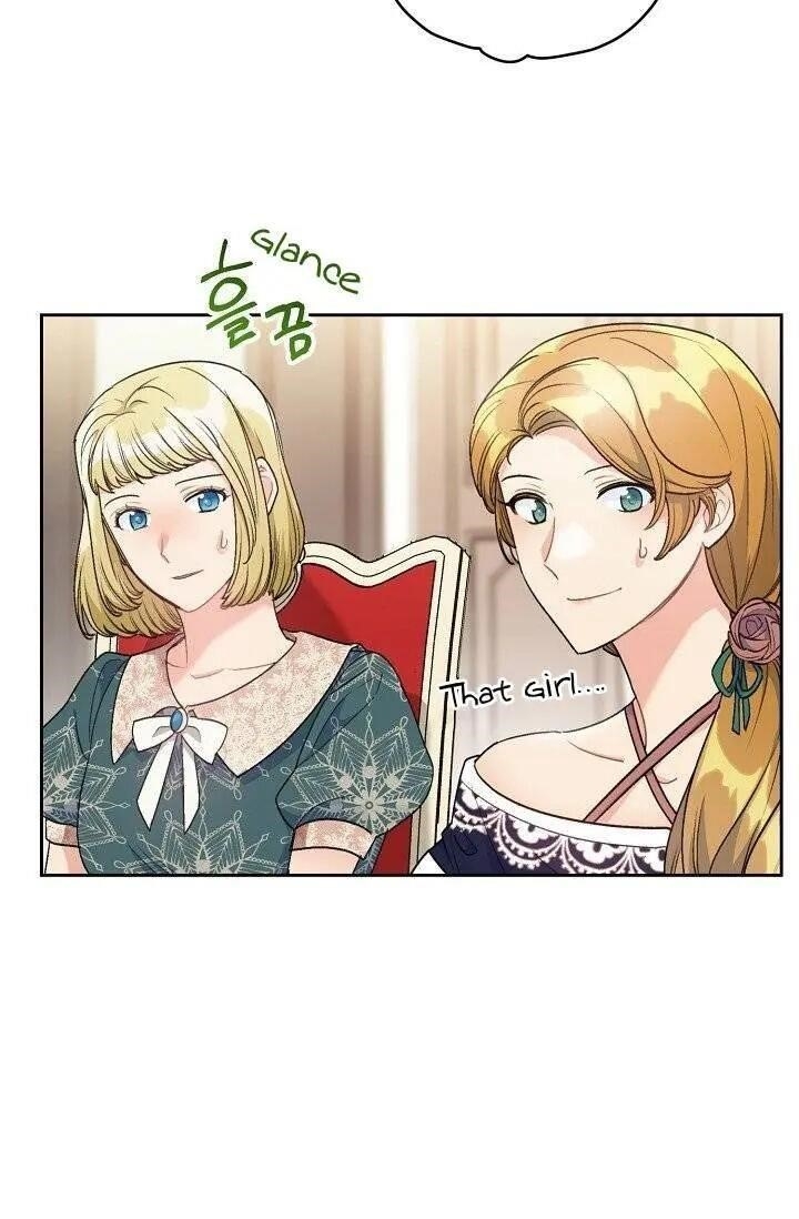 Page 16 of Chapter 95