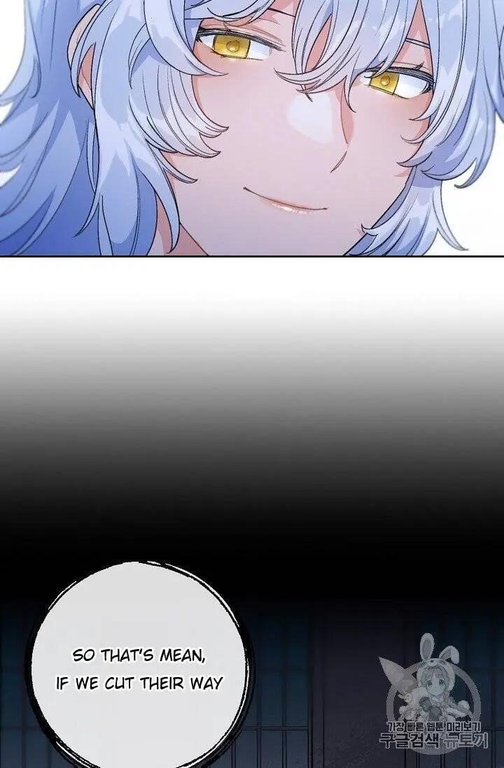Page 19 of Chapter 95