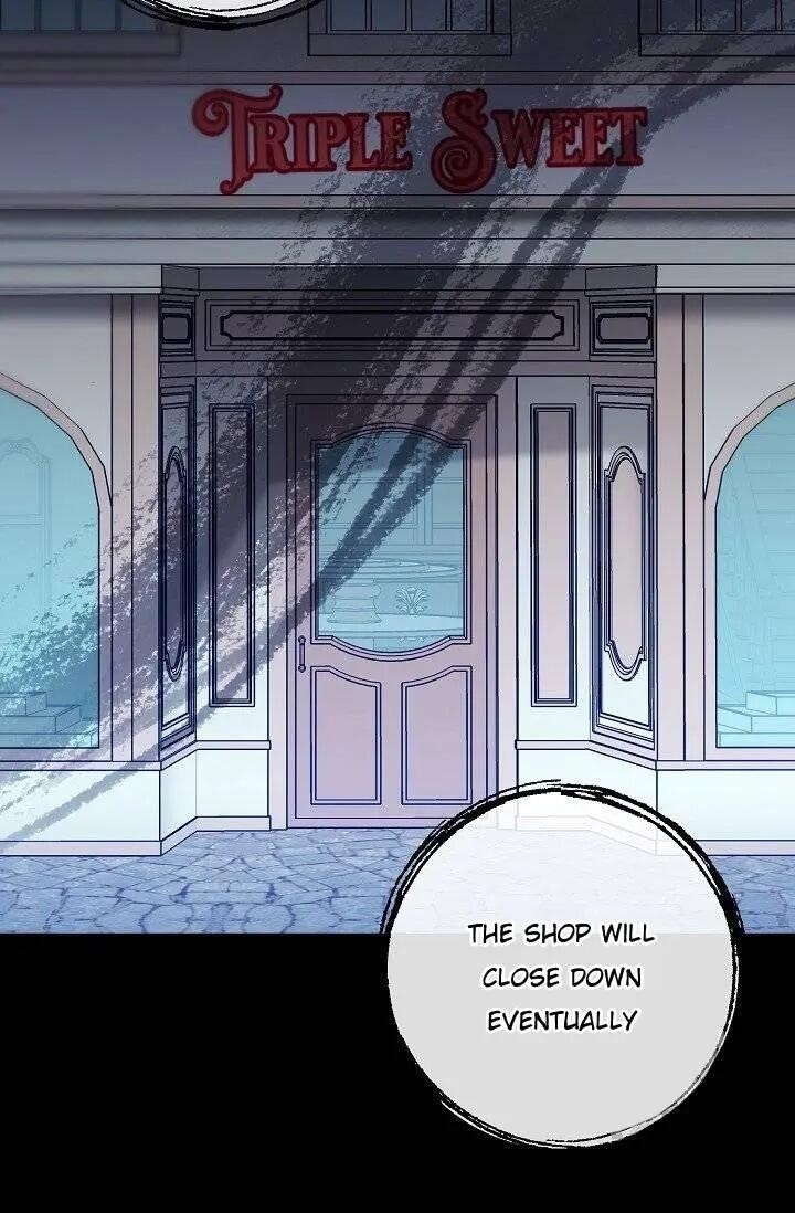 Page 20 of Chapter 95