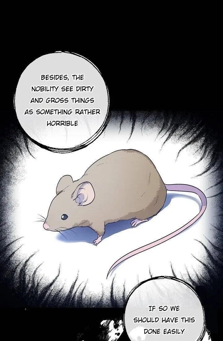 Page 21 of Chapter 95