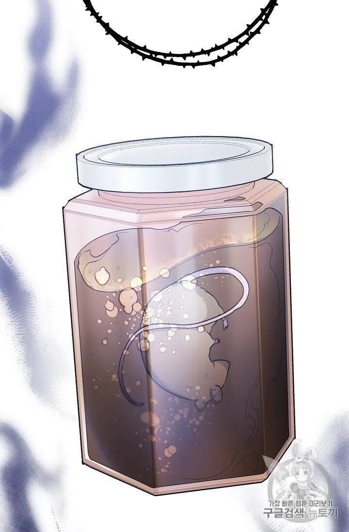 Page 23 of Chapter 95