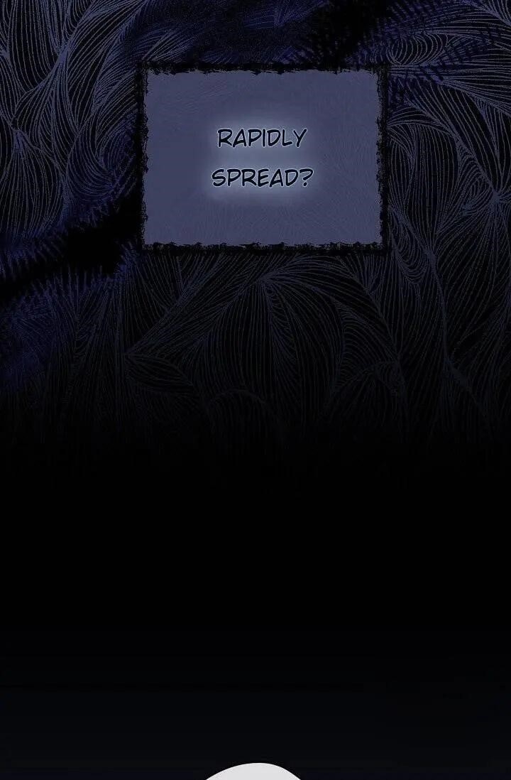 Page 26 of Chapter 95