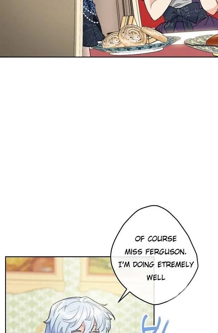 Page 29 of Chapter 95