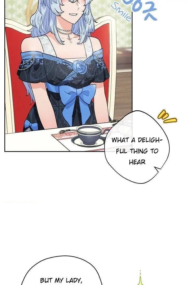 Page 30 of Chapter 95