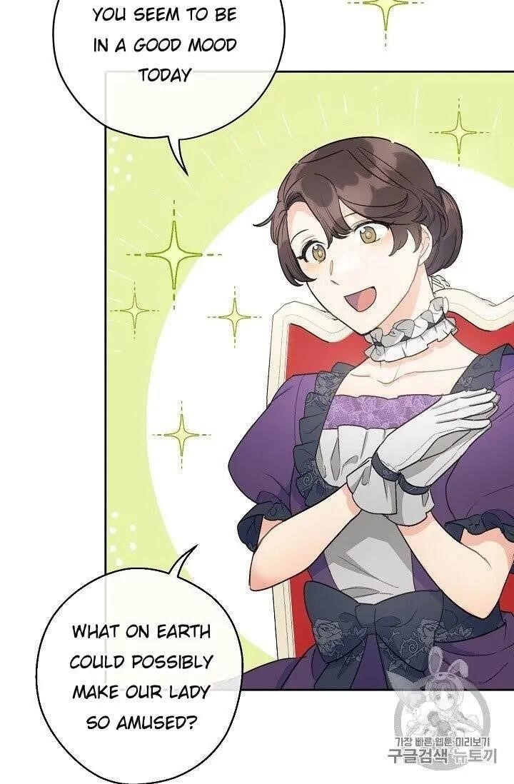 Page 31 of Chapter 95