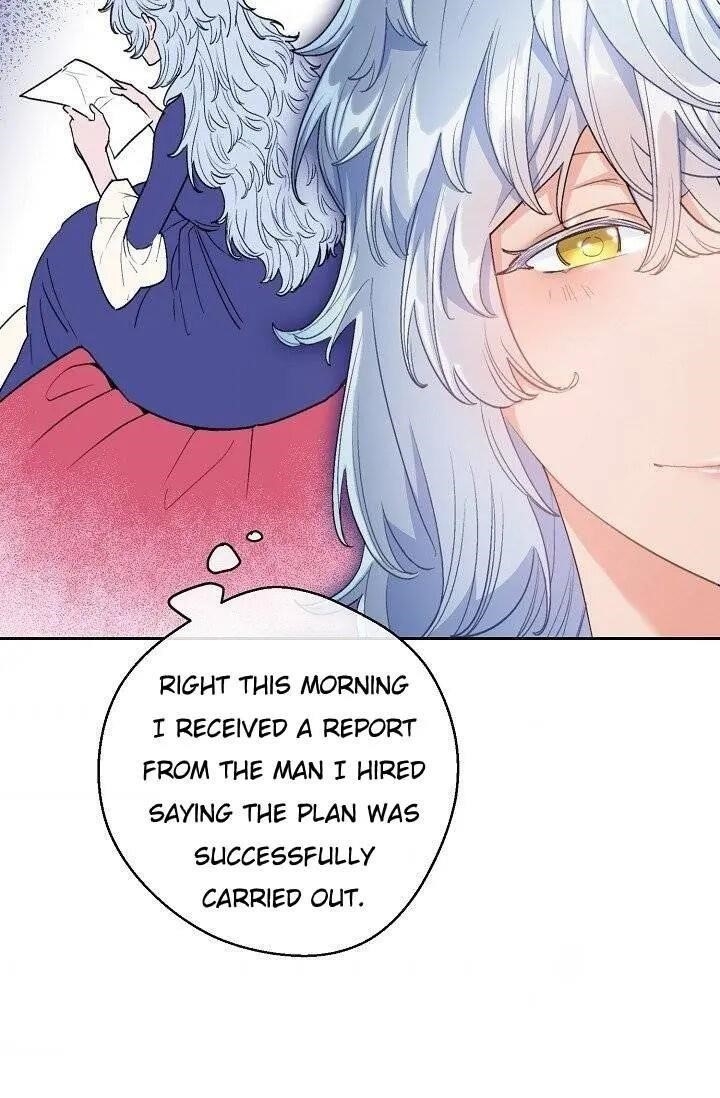 Page 34 of Chapter 95