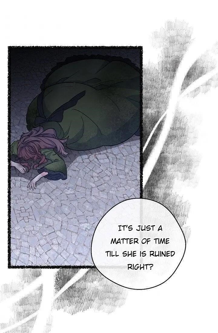 Page 35 of Chapter 95