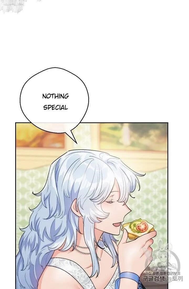 Page 36 of Chapter 95