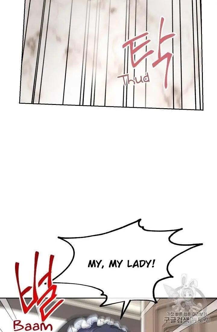 Page 39 of Chapter 95