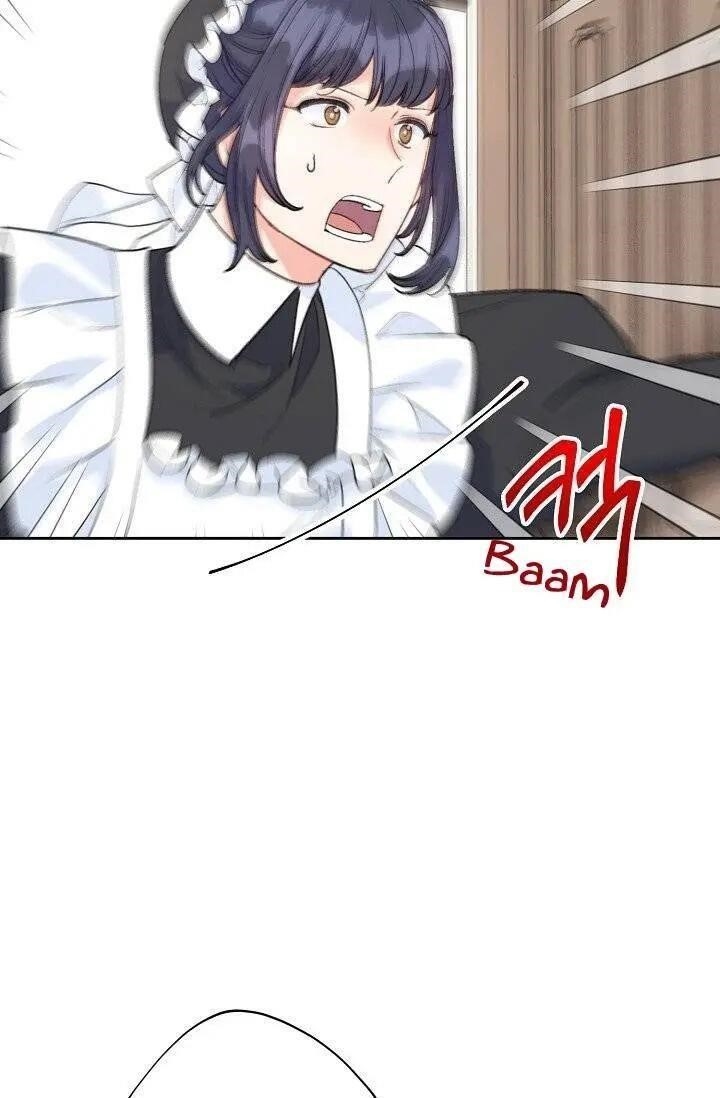 Page 40 of Chapter 95