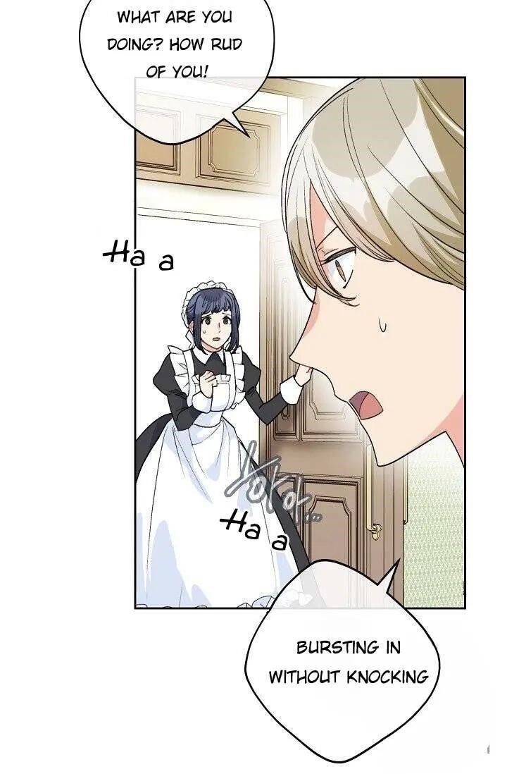 Page 41 of Chapter 95