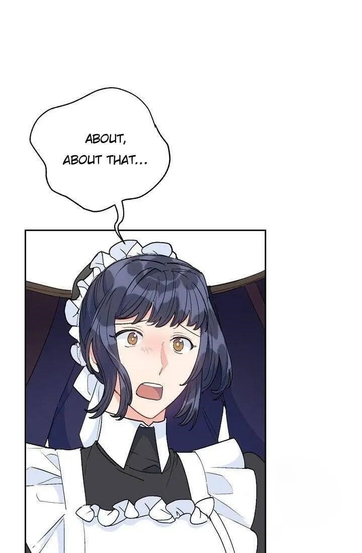 Page 42 of Chapter 95
