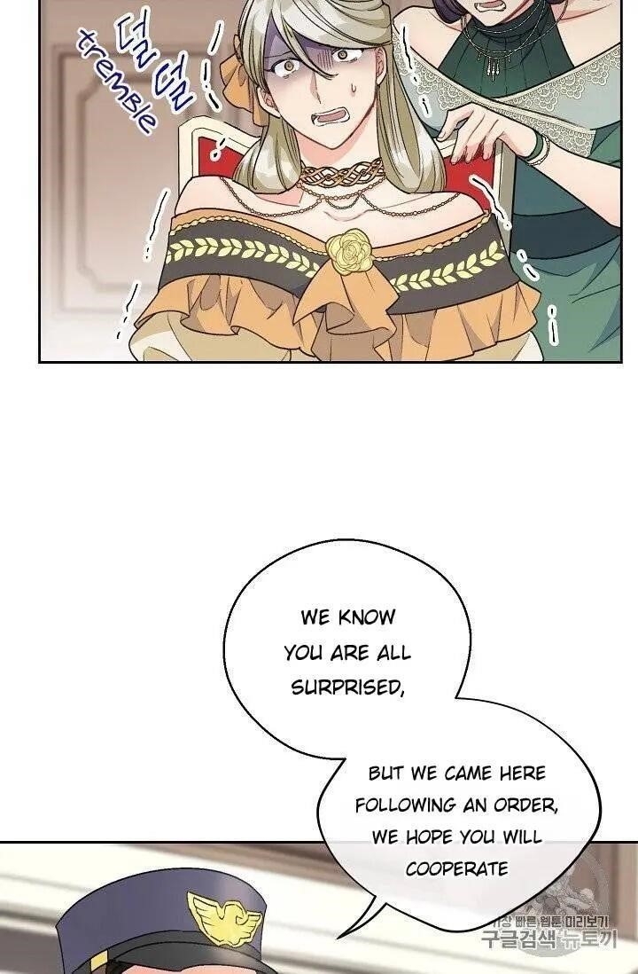 Page 47 of Chapter 95