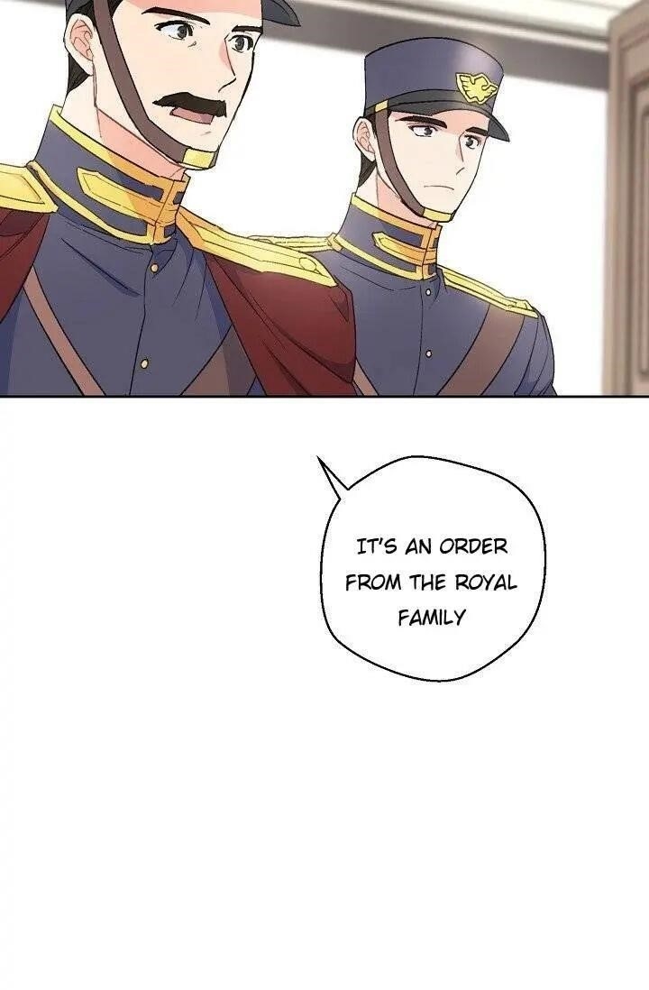Page 48 of Chapter 95
