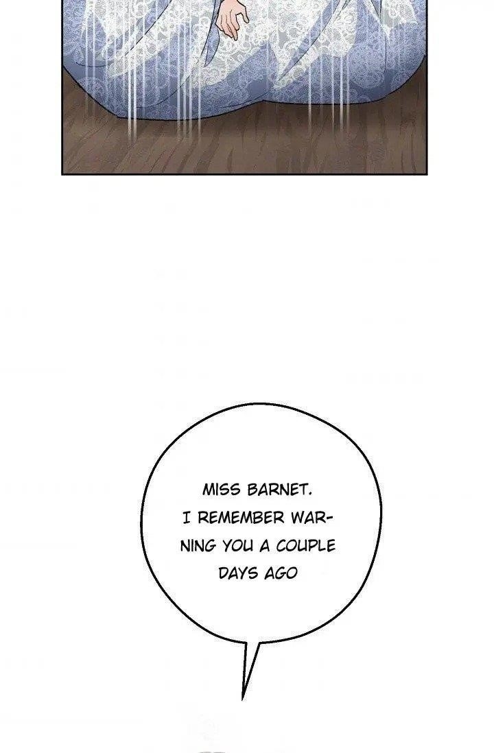 Page 4 of Chapter 96