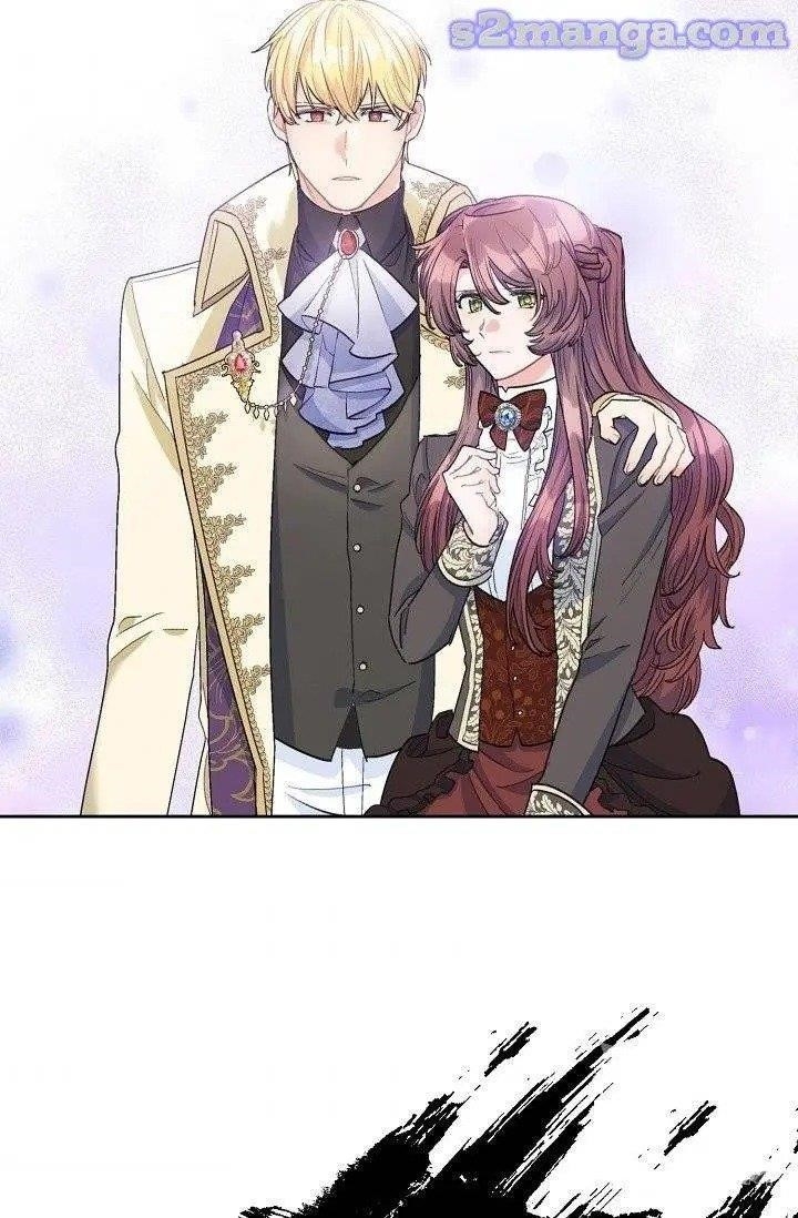 Page 5 of Chapter 96