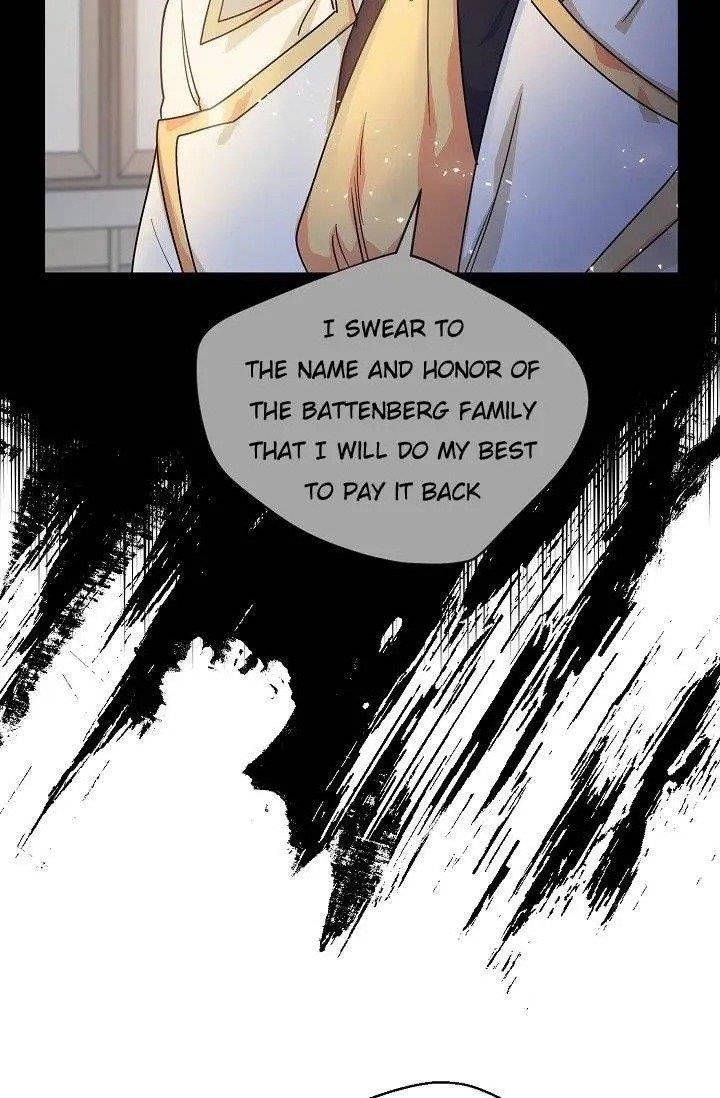 Page 7 of Chapter 96