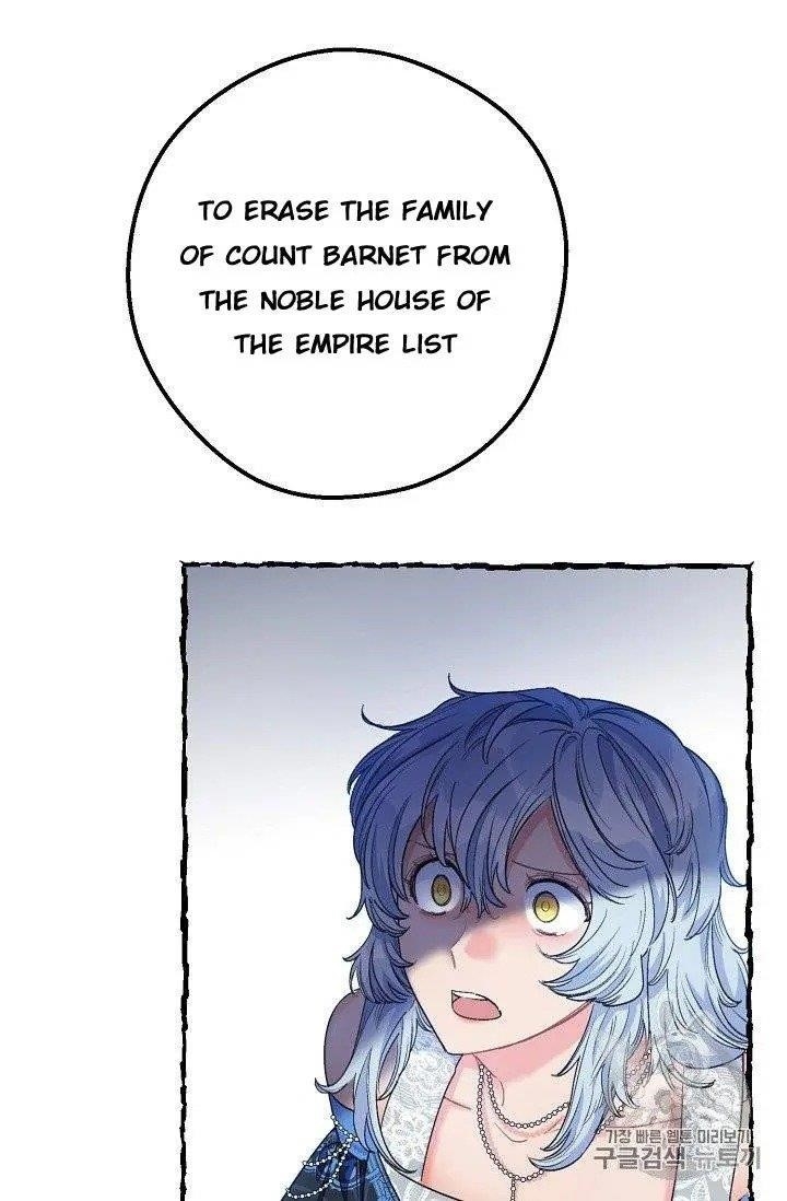 Page 9 of Chapter 96
