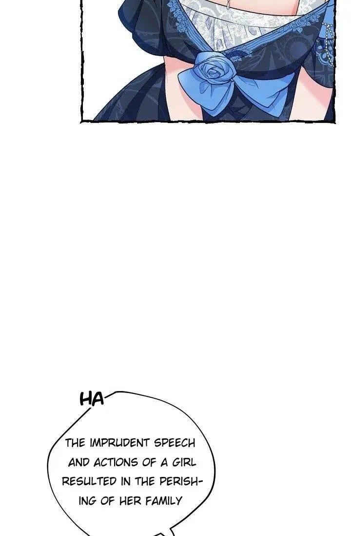 Page 10 of Chapter 96
